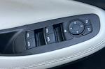 2022 Buick Encore GX FWD SUV for sale #31727A - photo 12