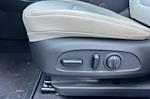 2022 Buick Encore GX FWD SUV for sale #31727A - photo 13