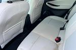 2022 Buick Encore GX FWD SUV for sale #31727A - photo 14