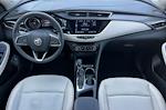 2022 Buick Encore GX FWD SUV for sale #31727A - photo 15