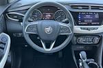 2022 Buick Encore GX FWD SUV for sale #31727A - photo 16