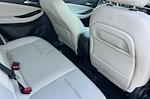 2022 Buick Encore GX FWD SUV for sale #31727A - photo 18