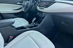 2022 Buick Encore GX FWD SUV for sale #31727A - photo 19