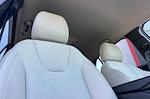 2022 Buick Encore GX FWD SUV for sale #31727A - photo 20