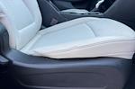 2022 Buick Encore GX FWD SUV for sale #31727A - photo 23