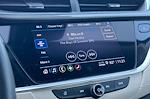 2022 Buick Encore GX FWD SUV for sale #31727A - photo 26