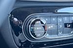 2022 Buick Encore GX FWD SUV for sale #31727A - photo 29