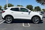 2022 Buick Encore GX FWD SUV for sale #31727A - photo 4