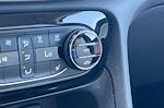 2022 Buick Encore GX FWD SUV for sale #31727A - photo 30