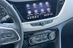 2022 Buick Encore GX FWD SUV for sale #31727A - photo 31