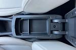 2022 Buick Encore GX FWD SUV for sale #31727A - photo 32