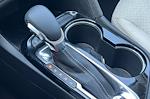 2022 Buick Encore GX FWD SUV for sale #31727A - photo 33