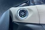 2022 Buick Encore GX FWD SUV for sale #31727A - photo 34