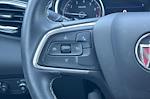 2022 Buick Encore GX FWD SUV for sale #31727A - photo 36