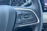 2022 Buick Encore GX FWD SUV for sale #31727A - photo 38