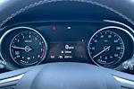 2022 Buick Encore GX FWD SUV for sale #31727A - photo 40