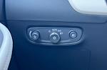 2022 Buick Encore GX FWD SUV for sale #31727A - photo 42