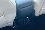 2022 Buick Encore GX FWD SUV for sale #31727A - photo 43
