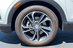 2022 Buick Encore GX FWD SUV for sale #31727A - photo 45