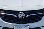 2022 Buick Encore GX FWD SUV for sale #31727A - photo 47