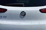 2022 Buick Encore GX FWD SUV for sale #31727A - photo 49