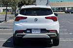 2022 Buick Encore GX FWD SUV for sale #31727A - photo 5