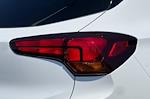 2022 Buick Encore GX FWD SUV for sale #31727A - photo 50