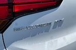 2022 Buick Encore GX FWD SUV for sale #31727A - photo 51
