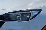 2022 Buick Encore GX FWD SUV for sale #31727A - photo 52