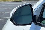2022 Buick Encore GX FWD SUV for sale #31727A - photo 54