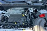 2022 Buick Encore GX FWD SUV for sale #31727A - photo 55