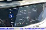 2022 Buick Encore GX FWD SUV for sale #31727A - photo 56