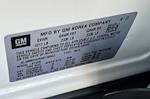 2022 Buick Encore GX FWD SUV for sale #31727A - photo 57