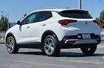 2022 Buick Encore GX FWD SUV for sale #31727A - photo 6