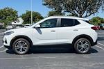 2022 Buick Encore GX FWD SUV for sale #31727A - photo 7