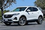 2022 Buick Encore GX FWD SUV for sale #31727A - photo 8