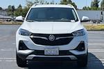 2022 Buick Encore GX FWD SUV for sale #31727A - photo 9