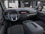 2025 GMC Sierra 2500 Crew Cab 4WD, Pickup for sale #31763 - photo 15