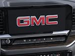 2025 GMC Sierra 2500 Crew Cab 4WD, Pickup for sale #31763 - photo 20