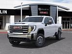 2025 GMC Sierra 2500 Crew Cab 4WD, Pickup for sale #31763 - photo 6