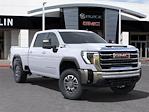 2025 GMC Sierra 2500 Crew Cab 4WD, Pickup for sale #31763 - photo 7