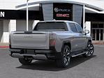 2024 GMC Sierra EV Crew Cab 4WD, Pickup for sale #31783 - photo 28