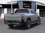 2024 GMC Sierra EV Crew Cab 4WD, Pickup for sale #31783 - photo 2