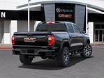 2024 GMC Canyon Crew Cab 4WD, Pickup for sale #31812 - photo 29