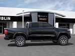 2024 GMC Canyon Crew Cab 4WD, Pickup for sale #31812 - photo 30