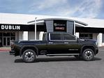 2024 GMC Sierra 2500 Crew Cab 4WD, Pickup for sale #31865 - photo 6