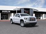 2025 GMC Sierra 1500 Double Cab 2WD, Pickup for sale #31890 - photo 1