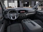 2025 GMC Sierra 1500 Double Cab 2WD, Pickup for sale #31890 - photo 15