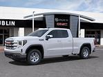 2025 GMC Sierra 1500 Double Cab 2WD, Pickup for sale #31890 - photo 3