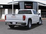 2025 GMC Sierra 1500 Double Cab 2WD, Pickup for sale #31890 - photo 29